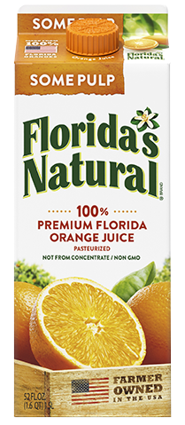 Florida's natural juice hotsell