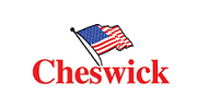 Cheswick