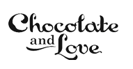 Chocolate&Love