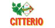 Citterio