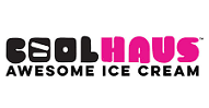 Coolhaus