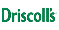 Driscolls