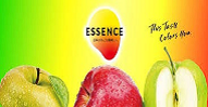 Essence