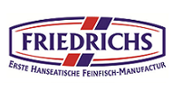 Friedrichs