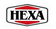 Hexa