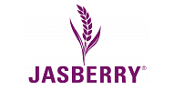 Jasberry