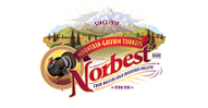 Norbest