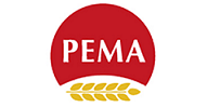 Pema